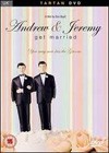 Andrew And Jeremy Get Married (2004).jpg